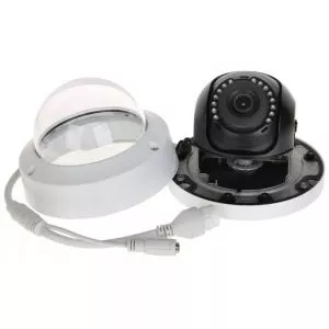 Caméra HIKVISION DOME IP 2MP 1123G0E-I